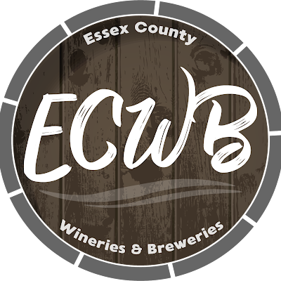 ECWB - Essex County Wineries & Breweries