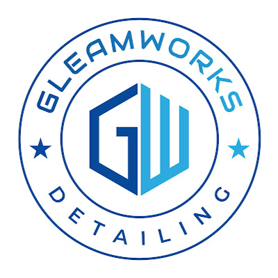 Gleamworks Detailing