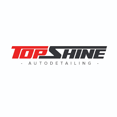 Topshine Auto Detailing