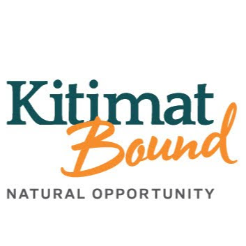Kitimat Visitor Centre & Chamber of Commerce
