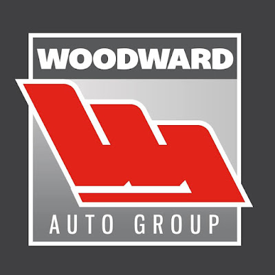 Woodward Auto Sales