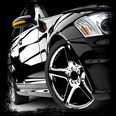 Ultimate Auto Detailing & Accessories Ltd