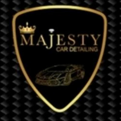 Majesty Car Detailing