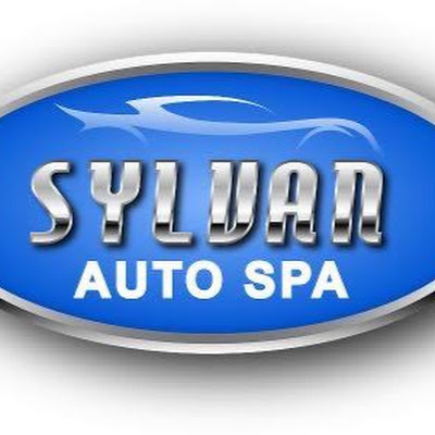 Sylvan Auto Spa And Detailing