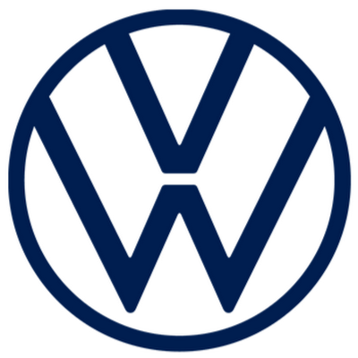 Volkswagen Unionville