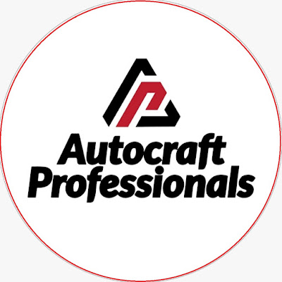 Auto Craft Detailing Professionals, Ceramic Coating, PPF & Window Tinting