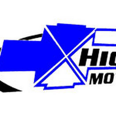 High Level Motor Products Inc