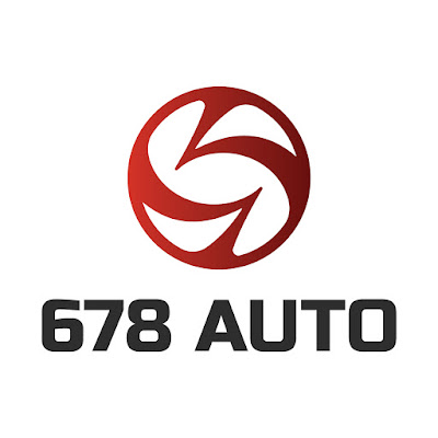 678 AUTO AND TIRE SERVICE