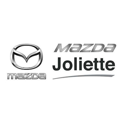 Mazda Joliette