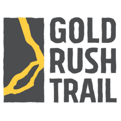 GOLD RUSH TRAIL