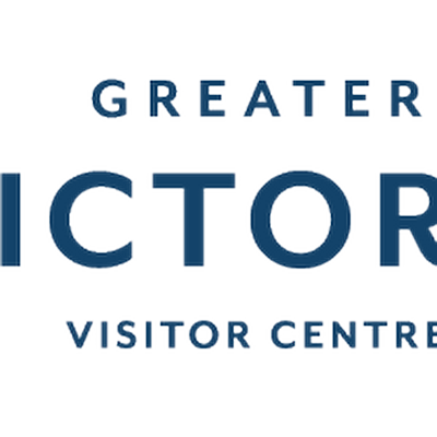 Destination Greater Victoria Visitor Centre