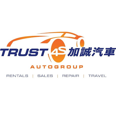 Trust Auto Sales