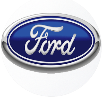 Clarenville Ford Sales Limited