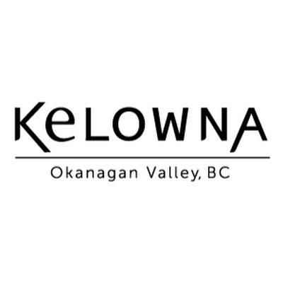 Kelowna Visitor Centre