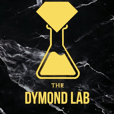 The Dymond Lab