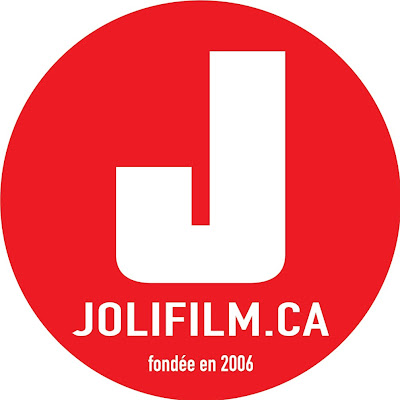 Jolifilm (specialist protective film installation)