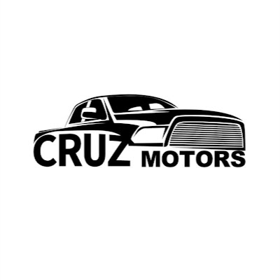 Cruz Motors