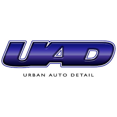 Urban Auto Detail