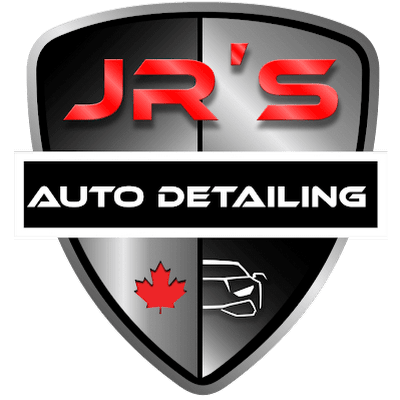 JR'S Auto Detailing Sherwood Park's Best PPF / 9H Ceramic & Graphene Coating Installer.