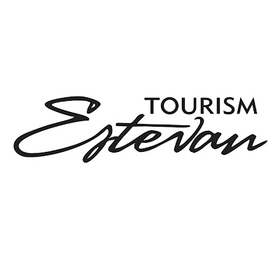 Tourism Estevan