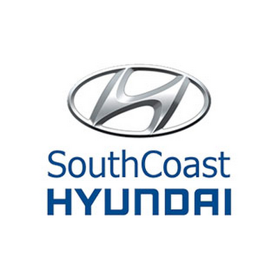 Southcoast Hyundai