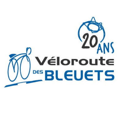 Membre Maison Du Velo dans Roberval QC