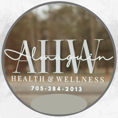 Almaguin Health & Wellness