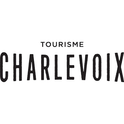 Tourist Information Office of Charlevoix