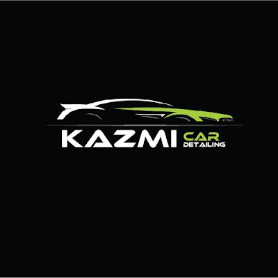 Kazmi Car Detailing