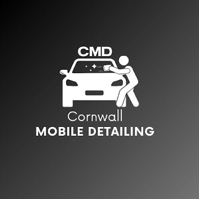 Cornwall Mobile Detailing