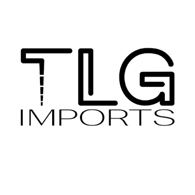 TLG IMPORTS