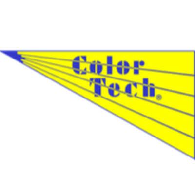 Color Tech