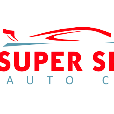 Supershine Auto Detailing