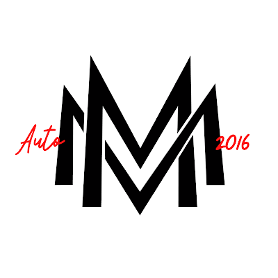 Auto Mm 2016 Inc.