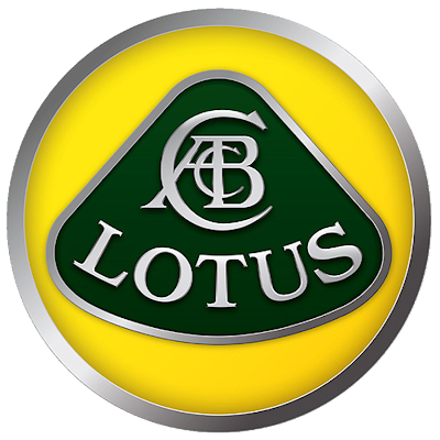 Lotus Montréal