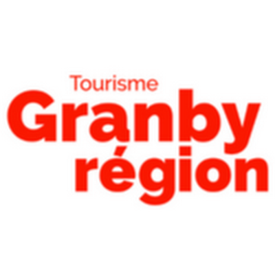 Bureau d'accueil touristique de Granby