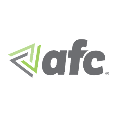 AFC (Automotive Finance Corp.) Montreal