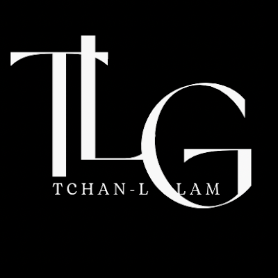 TCHAN- L GLAM