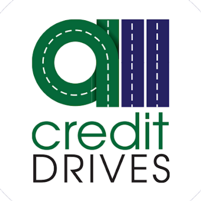 All Credit Drives