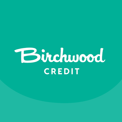 Birchwood Credit