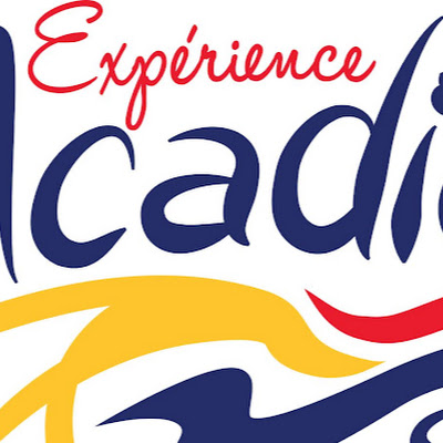 Atlantic Canada Acadian Tourism Commission