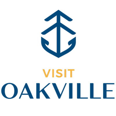 Visit Oakville