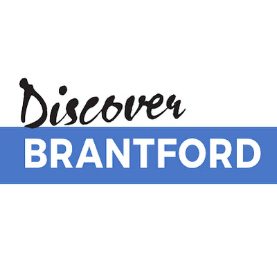 Discover Brantford