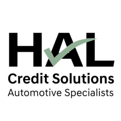 HAL Credit Solutions