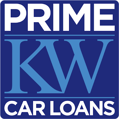 KW Prime Car Loans