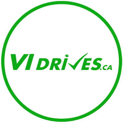 VI Drives