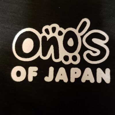 Ono's of Japan