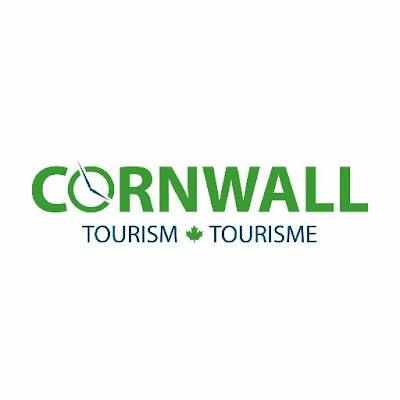 Cornwall Tourism