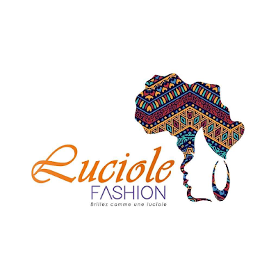 Luciole fashion