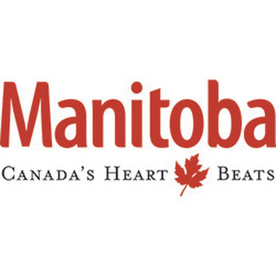 Travel Manitoba